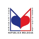 Moldavian Society of Cardiology